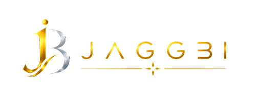 JAGGBI